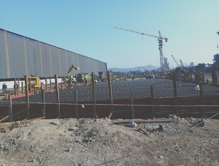 说明: http://huataiyc.cn/Upload/%E6%96%B0%E9%97%BB%E5%9B%BE%E7%89%87/20191209/2-10004071644.jpg