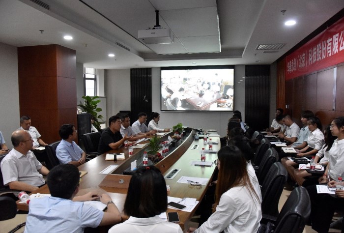 说明: http://huataiyc.cn/Upload/%E6%96%B0%E9%97%BB%E5%9B%BE%E7%89%87/20190820/3-14155085145.jpg