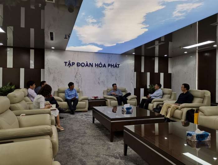 说明: http://huataiyc.cn/Upload/%E6%96%B0%E9%97%BB%E5%9B%BE%E7%89%87/20190430/1-11055528033.jpg