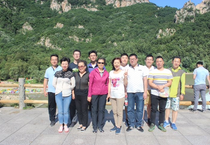 说明: http://huataiyc.cn/Upload/%E6%96%B0%E9%97%BB%E5%9B%BE%E7%89%87/20180827/6-17041919426.jpg