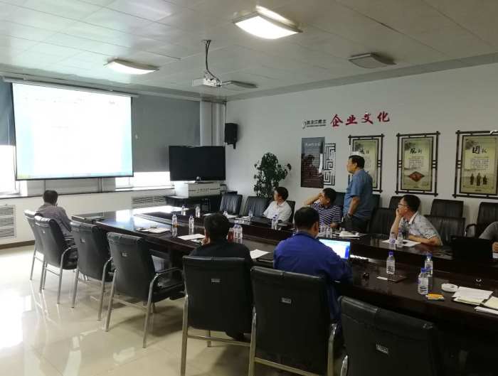 说明: http://huataiyc.cn/Upload/%E6%96%B0%E9%97%BB%E5%9B%BE%E7%89%87/20180808/2-15435690793.jpg