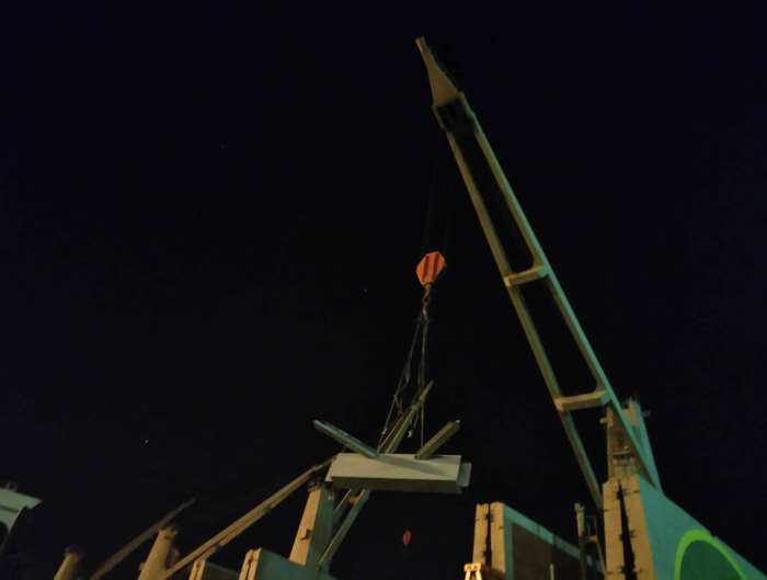 说明: http://huataiyc.cn/Upload/%E6%96%B0%E9%97%BB%E5%9B%BE%E7%89%87/news0409/2-09090313166.jpg