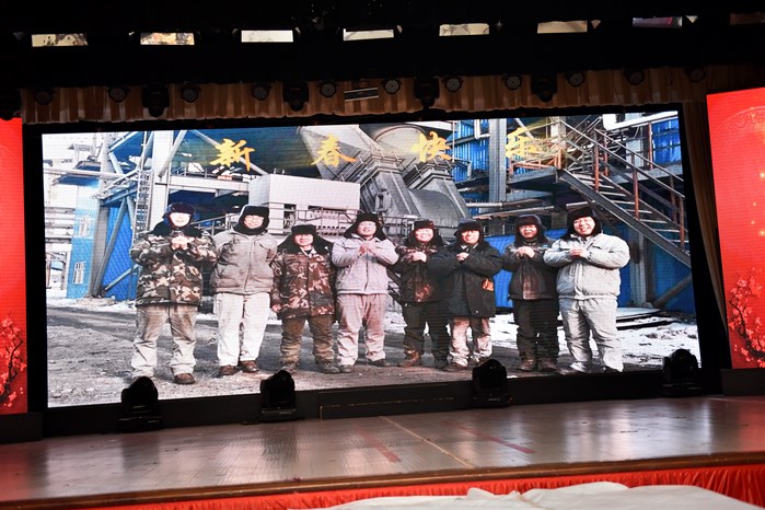 说明: http://huataiyc.cn/Upload/%E6%96%B0%E9%97%BB%E5%9B%BE%E7%89%87308/_DSC4168-16525250183.JPG