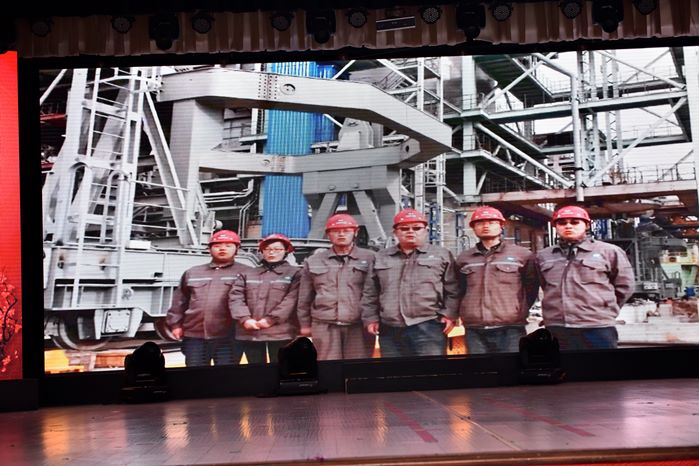 说明: http://huataiyc.cn/Upload/%E6%96%B0%E9%97%BB%E5%9B%BE%E7%89%87308/_DSC4156-16525111202.JPG