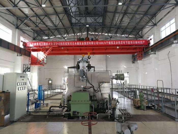 说明: http://huataiyc.cn/Upload/%E6%96%B0%E9%97%BB%E5%9B%BE%E7%89%87208/2-16040082804.jpg