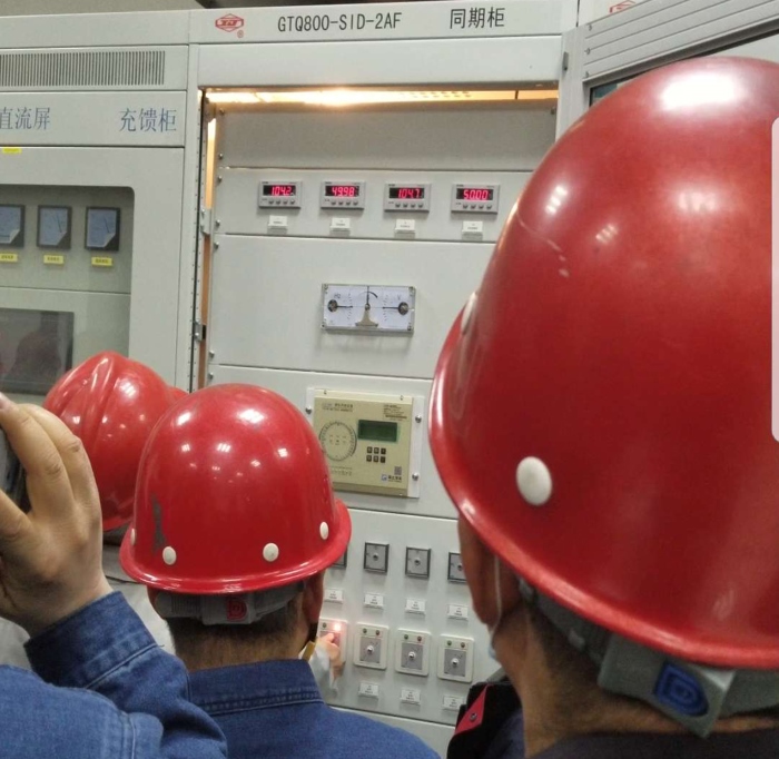 说明: http://huataiyc.cn/Upload/%E6%96%B0%E9%97%BB%E5%9B%BE%E7%89%87115/3-15462987205.jpg