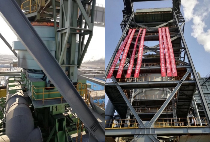 说明: http://huataiyc.cn/Upload/%E6%96%B0%E9%97%BB%E5%9B%BE%E7%89%87/1218/222-08495929886.jpg