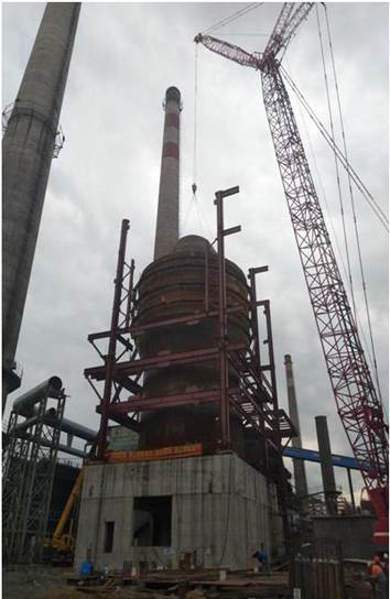 说明: http://huataiyc.cn/Upload/2-10433281060.JPG