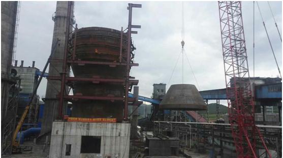 说明: http://huataiyc.cn/Upload/1-10433280956.JPG