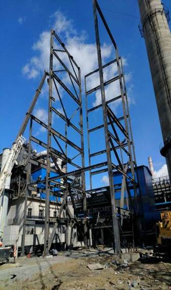 说明: http://huataiyc.cn/Upload/4-10433361570.JPG