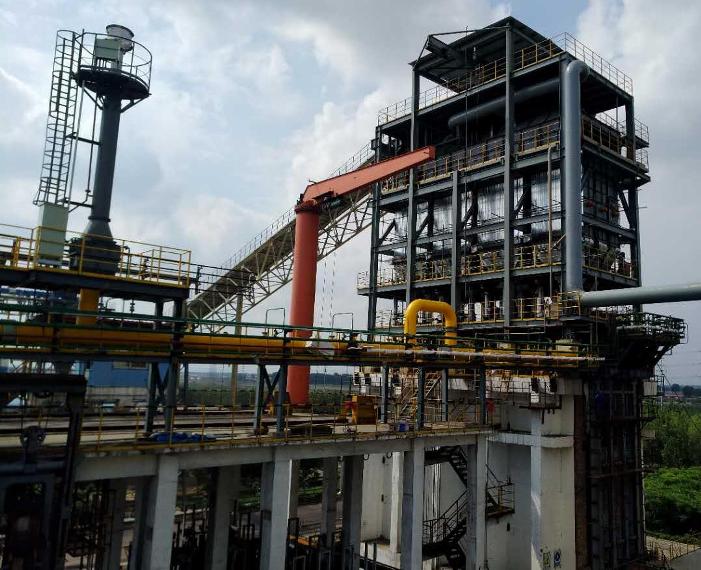 说明: http://huataiyc.cn/Upload/1-14131742081.JPG